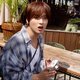 @dongmarkiepoo
