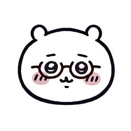 @myoldmp3