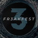 @fr3akfest