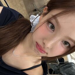 @rainanda