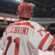 @nhl