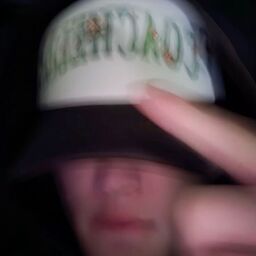 @Driftvoider
