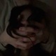 @cyrensongs
