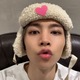 @evoltwin