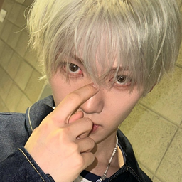 @chocogummy