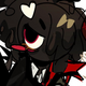 @show