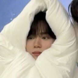 @atjjun