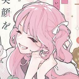 @shelter1130