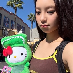 @kittieclub