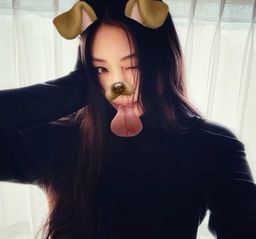 @piastriwdc