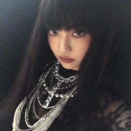 @yuezjh