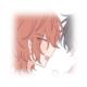 @tenren