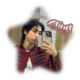 @STAY
