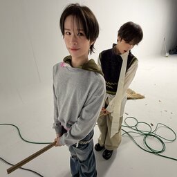 @jihooniedohooni