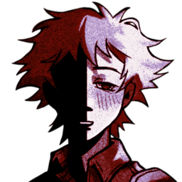 @evil