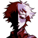 @evil
