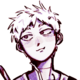@evil