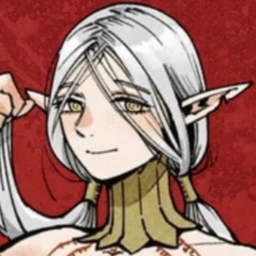 @Hollow