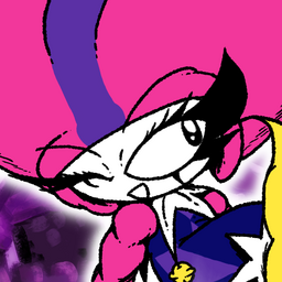 @ClipTheJester
