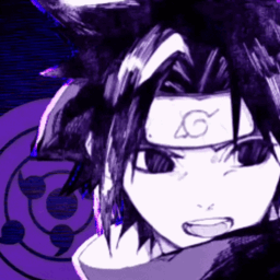 @uchiha