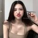 @becelia