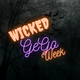 @gegoweek