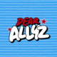 @dear_allyz