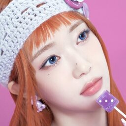 @ive