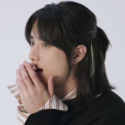 @guuminie