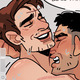 @tony