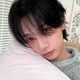 @myungz