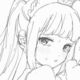 @reona
