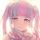 @reona