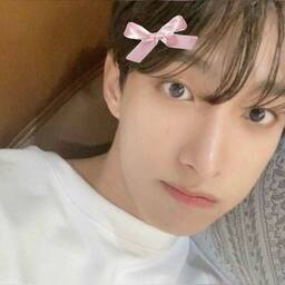 @wonohwoo