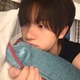 @minnielv