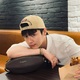 @PremieraAce
