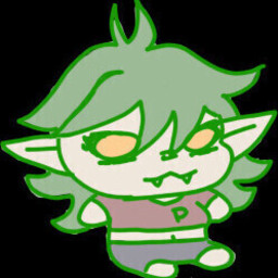 @Reky