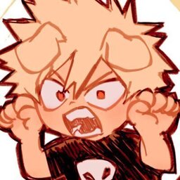 @katsuki