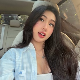 @cruelespresso