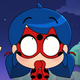 @_darkxwolf14