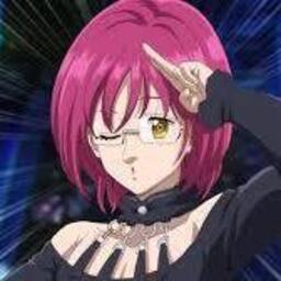 @Gowther