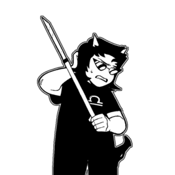 @terezi