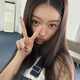 @ninthkey
