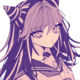 @ibuki