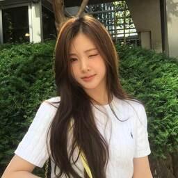 @rukajaksel