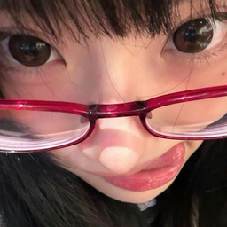 @saobao