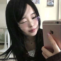 @saobao