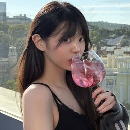 @BlueJane