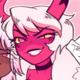@mistress