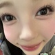 @resonanvis